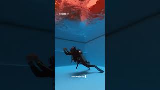 PADI Instructors Development Course 