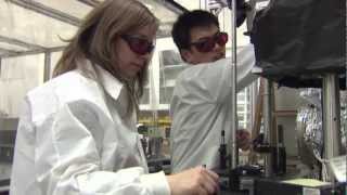 Department of Chemistry, Michigan State University