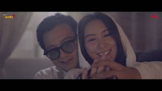 Team 143 - I Dont Miss You Official Music Video Doublej Nj Myat Amara Maung Rb2
