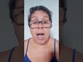 Rachadinhas e ladroinhas #politícaseráentendida