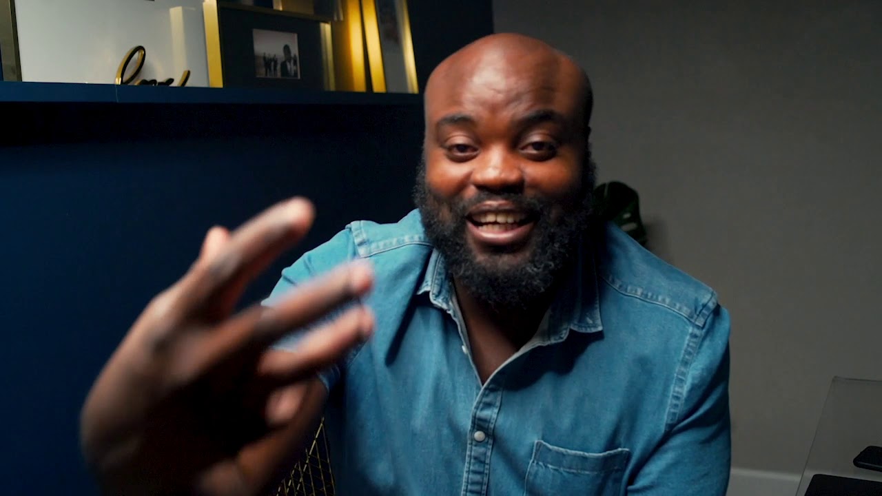 Dane Ramoon June 21 2020 - YouTube