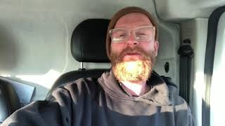 How To Be An Electrician - Episode 16 Calling Out Sick.