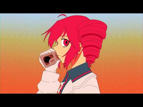 【UTAU COVER】Heat Abnormal / Kasane Teto