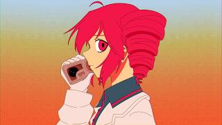 【UTAU COVER】Heat Abnormal / Kasane Teto