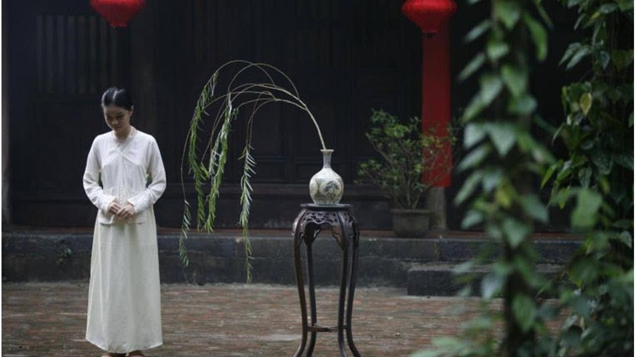 Movie review: The Third Wife is visual poetry but lead character lacks ...