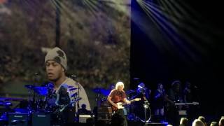 Joe Walsh - In The City - Concord 5/17/2016 screenshot 5