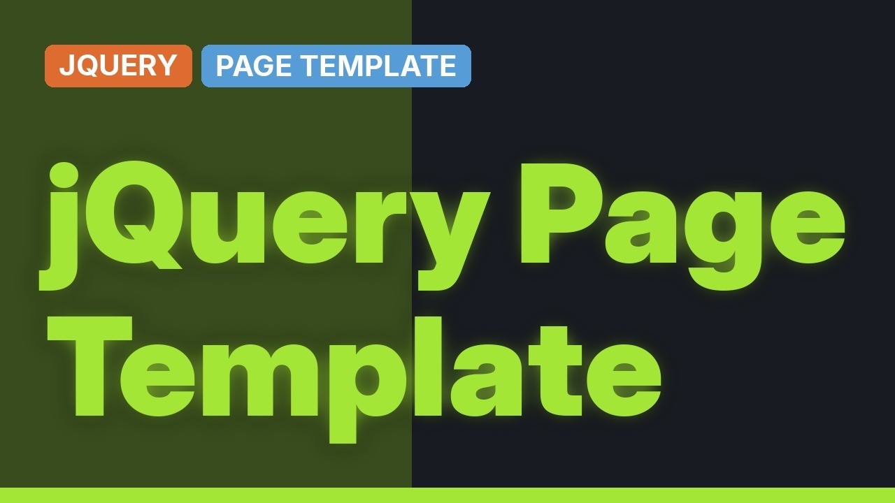 Wordpress: How to use different jquery function of idangero swiper ...