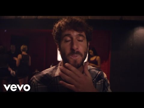 Lil Dicky