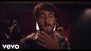 Смотреть клип Lil Dicky - Lemme Freak