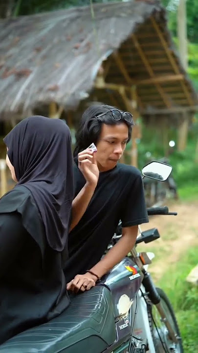 SKETSA COMEDY