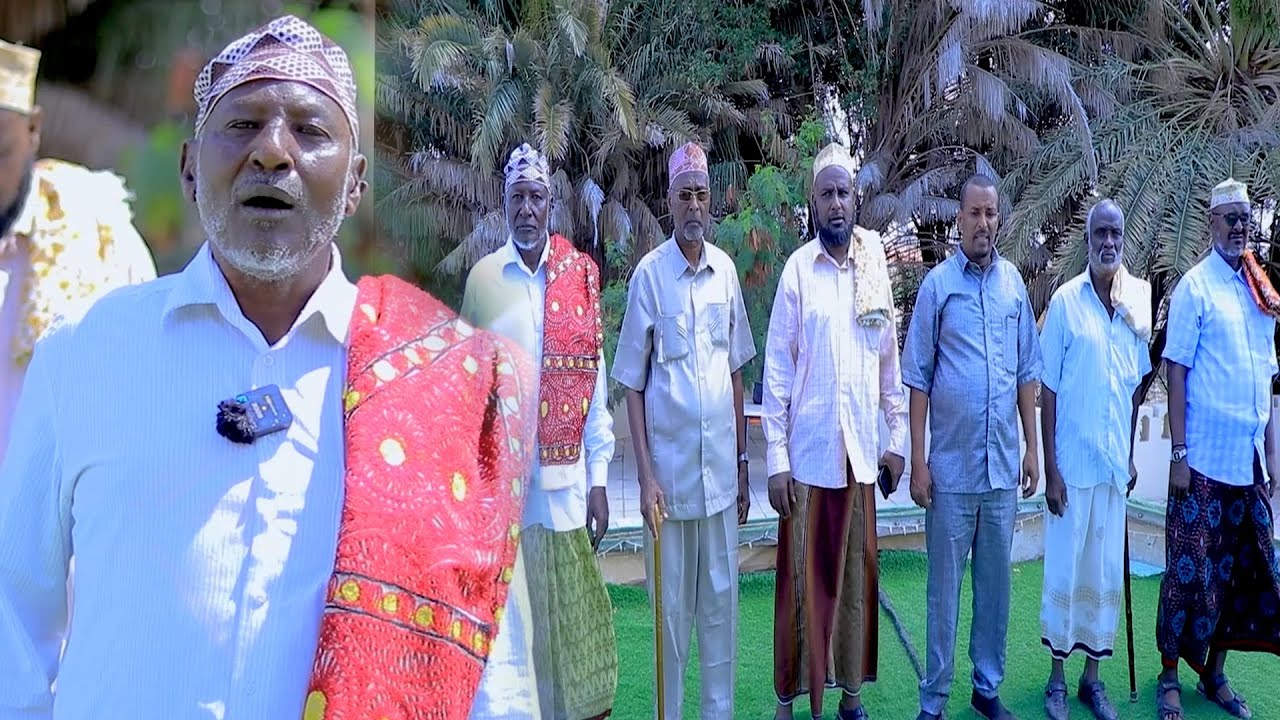 Deg Deg Gudidii Gar adag Ee Beelaha Habarjeclo Oo Hadda Hadlay Baaqna deg-deg-gudidii-gar-adag-ee-beelaha-habarjeclo-oo-hadda-hadlay-baaqna