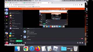 Proof of Rare_itemzx using Silent Aim on Roblox  Assassin!
