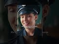 Делать 2 часть? #shorts #youtubeshorts #movies #movieclips #cinema #film #scene #bestscenes