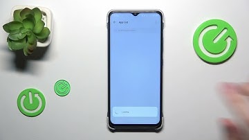 How to Disable Messenger Sounds on Infinix Smart 7?