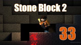 Stone Block 2 - Final - Bölüm 33