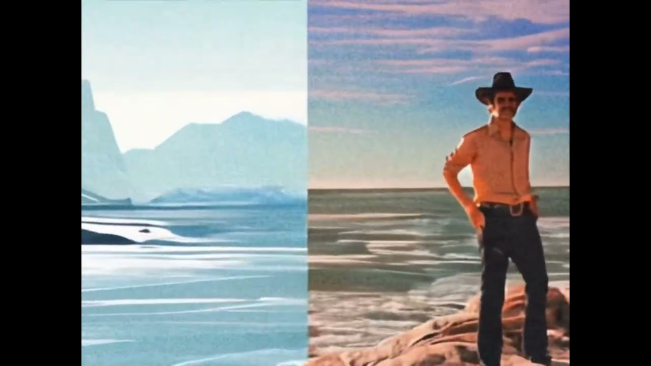 Guarda Henry Wagons - Summer (Official Visualizer) su YouTube Guarda Henry Wagons - Summer (Official Visualizer) su YouTube