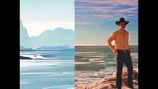 Henry Wagons - Summer Official Visualizer