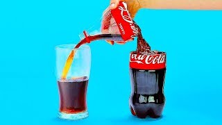 今すぐ試したい！驚きのライフハック35選