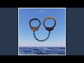 Miniature de la vidéo de la chanson Youth In Trouble (The Finger Prince And Light Year Remix)