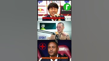 Coach Justin pecat patrick kluivert-indonesia gagal lolos piala dunia 2026
