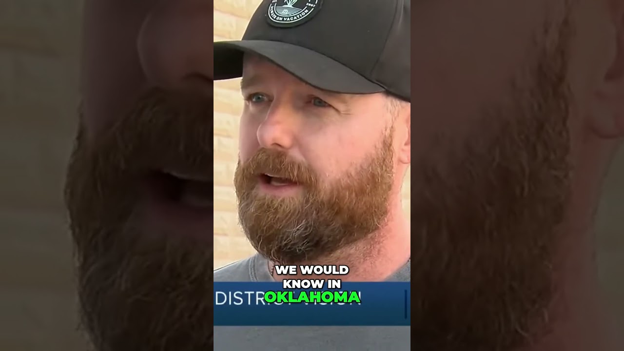 Downtown Revamp: New Life and Edge Over Competitors!