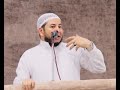 قصة حياة طلحة بن عبيدالله رضي الله عنه قصة حياة طلحة بن عبيدالله رضي الله عنه