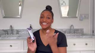 PRO Strength Stretch Mark Cream