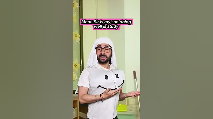 When you try to outsmart your teacher 💀☠️#funny #fyp #trendingshorts #memehub #relatable
