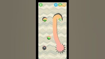 Dig This Boombox level 9 Gameplay Walkthrough Solution #digthis #boombox