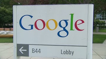 Google set to delete accounts that have been inactive for last 2 years