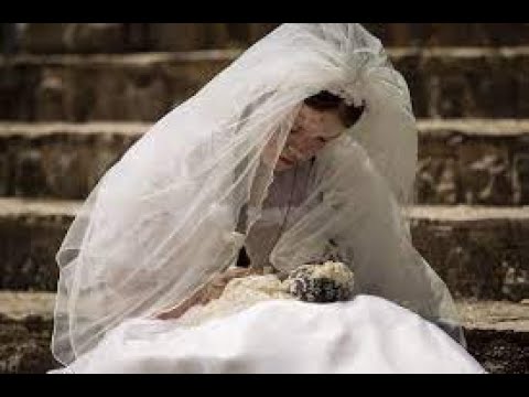 THE COMMUNION GIRL Trailer 2023 Carla Campra Marc Soler Thriller 