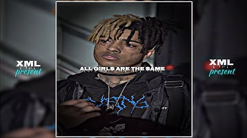 All Girls Are The Same Alight Motion Present Xml File Description check ✅ @aruneditzofficail 