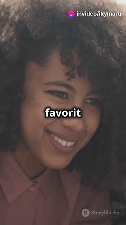 12 Topik PDKT Biar Makin Dekat! #PDKT #ObrolanAsyik #MengenalLebihDekat