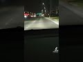 هاني شاكر هو انت لسه بتسالي 