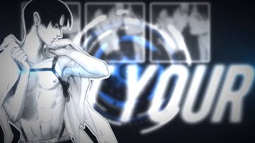 [ SEXY ANIME ] Graffiti MEP II FULL