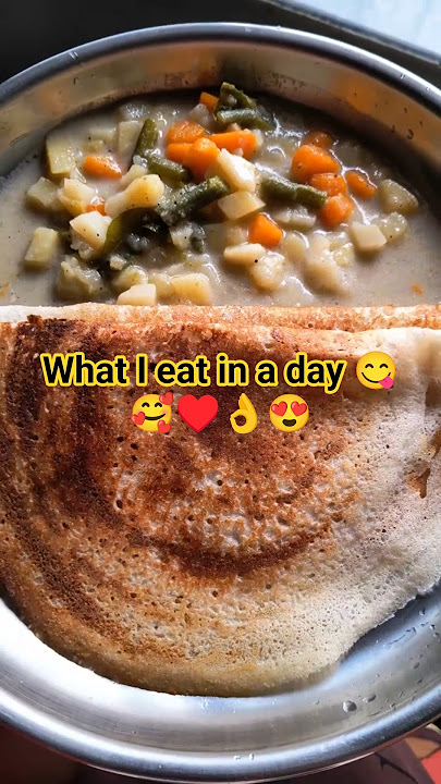 what I eat in a 🍎🍇🍉 #shorts #shortsfeed #shortvideo #shortsviral