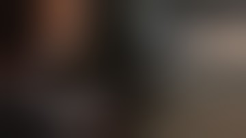 Fostech Echo Trigger in a Windham Weaponry AR-15