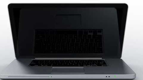 JavaScript / jQuery Course - Session 05 - Using parseInt() or parseFloat()