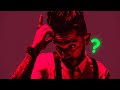 Why You Haven't Heard Of Jon Bellion..(purposely)