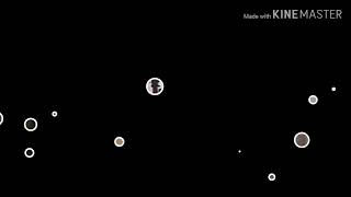 Kata kata keren background smoke bomb