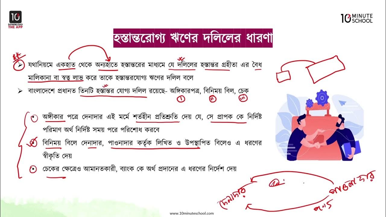 Mobil telefonlar uchun anal jinsiy aloqa video