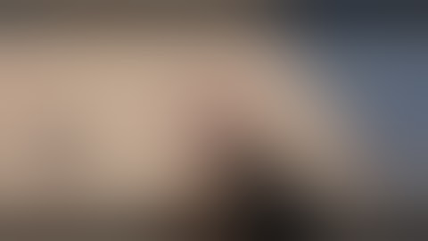 Evil horror monsters part 1 (by Enax games)