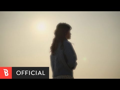 [MV] Motte(모트) - OCEAN