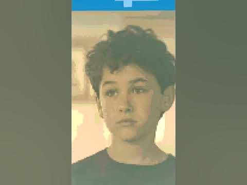 😱МАЙНКРАФТ, НО "Джо Голдберг" Следил за Мной!🔪 | #shorts#joegoldberg# ...