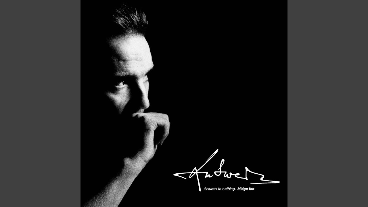 Kate Bush News Japan ミッジ ユーロが語る シスター アンド ブラザー でのケイトのボーカル Kate Bush News Japan ミッジ ユーロが語る シスター アンド ブラザー でのケイトのボーカル