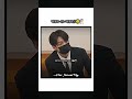 বাস্তব ভাই🫠#shortvideo #bts #btsarmy #taehyung #bts_official_bighit #kpop #fyp #viralvideo
