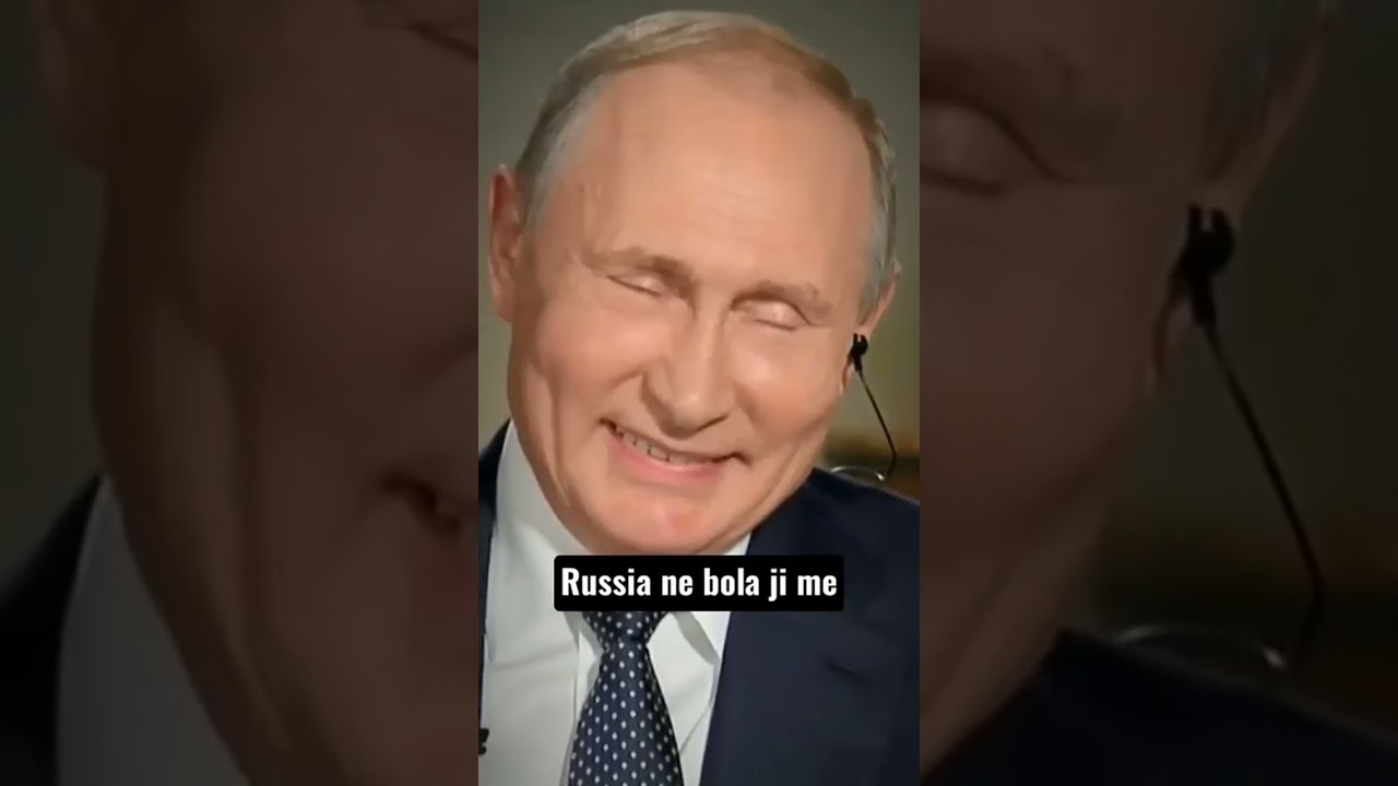 Junk Fighter [JF-17] 