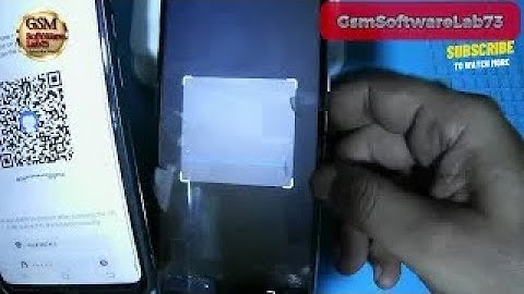 Vivo y20i v2027 pattern pin and frp remove||forget pattern passward frp unlock without box and pc