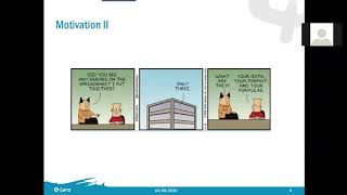Engineering of Spreadsheets