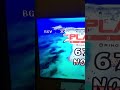 Ano nangyari sa megapro ko bakit may platinum logo hahaha